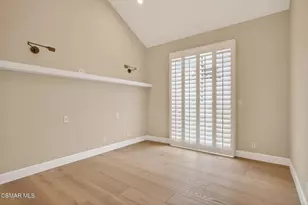 5650 Winside St, Westlake Village, CA 91362 - Photo 46