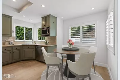 5650 Winside Street, Westlake Village, CA 91362 - Photo 34