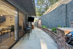 3009 San Gabriel Ave, Glendale, CA 91208 - Photo 40