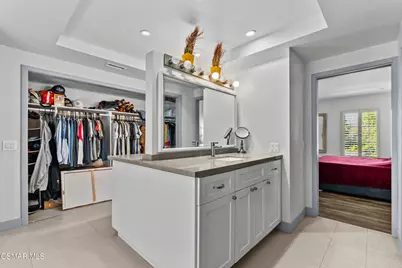 3009 San Gabriel Avenue, Glendale, CA 91208 - Photo 36