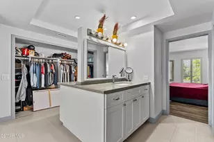 3009 San Gabriel Ave, Glendale, CA 91208 - Photo 36