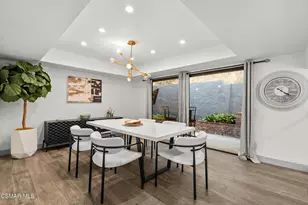 3009 San Gabriel Ave, Glendale, CA 91208 - Photo 12