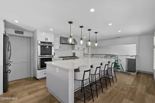 3009 San Gabriel Ave, Glendale, CA 91208 - Photo 4