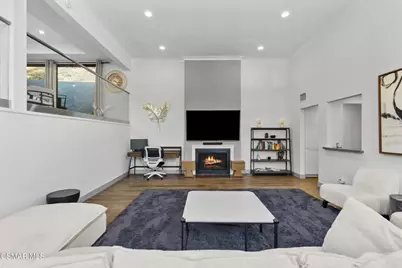 3009 San Gabriel Avenue, Glendale, CA 91208 - Photo 2