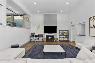 3009 San Gabriel Ave, Glendale, CA 91208 - Photo 2