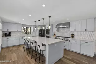 3009 San Gabriel Ave, Glendale, CA 91208 - Photo 10