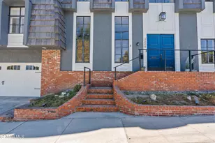 3009 San Gabriel Ave, Glendale, CA 91208 - Photo 52