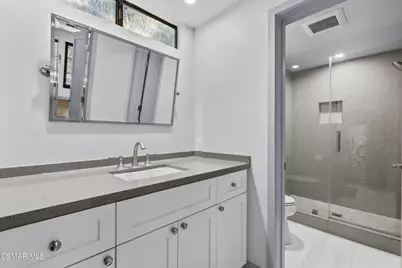 3009 San Gabriel Avenue, Glendale, CA 91208 - Photo 20