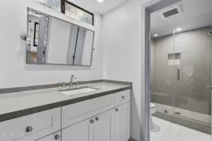 3009 San Gabriel Ave, Glendale, CA 91208 - Photo 20