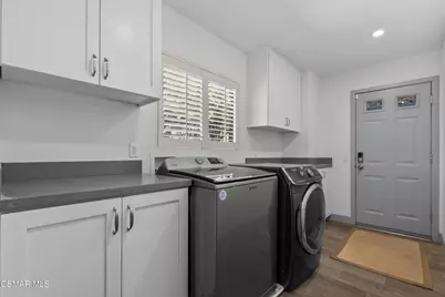 3009 San Gabriel Avenue, Glendale, CA 91208 - Photo 38