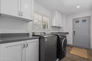 3009 San Gabriel Ave, Glendale, CA 91208 - Photo 38