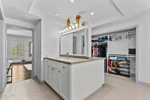 3009 San Gabriel Ave, Glendale, CA 91208 - Photo 34