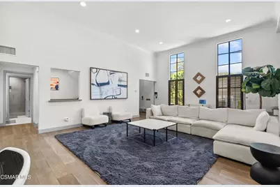 3009 San Gabriel Avenue, Glendale, CA 91208 - Photo 6