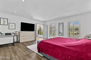 3009 San Gabriel Ave, Glendale, CA 91208 - Photo 32