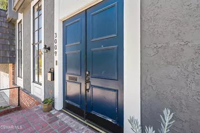 3009 San Gabriel Avenue, Glendale, CA 91208 - Photo 2