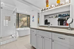 3009 San Gabriel Ave, Glendale, CA 91208 - Photo 36