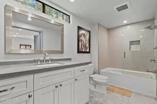 3009 San Gabriel Ave, Glendale, CA 91208 - Photo 30