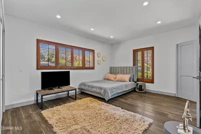 3009 San Gabriel Avenue, Glendale, CA 91208 - Photo 30