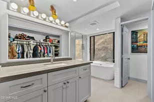 3009 San Gabriel Ave, Glendale, CA 91208 - Photo 34