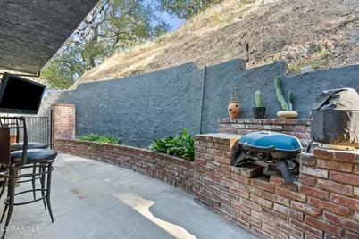 3009 San Gabriel Avenue, Glendale, CA 91208 - Photo 40