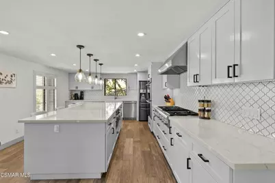 3009 San Gabriel Avenue, Glendale, CA 91208 - Photo 10