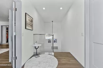 3009 San Gabriel Avenue, Glendale, CA 91208 - Photo 24