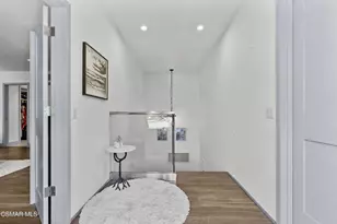 3009 San Gabriel Ave, Glendale, CA 91208 - Photo 24