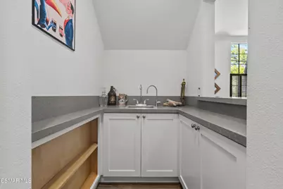 3009 San Gabriel Avenue, Glendale, CA 91208 - Photo 16