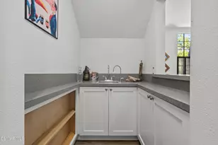 3009 San Gabriel Ave, Glendale, CA 91208 - Photo 16