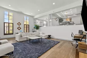 3009 San Gabriel Ave, Glendale, CA 91208 - Photo 1