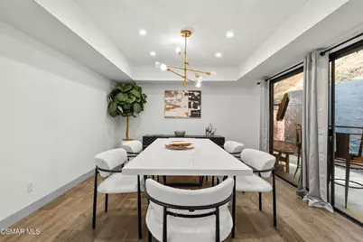 3009 San Gabriel Avenue, Glendale, CA 91208 - Photo 18