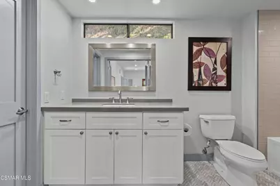 3009 San Gabriel Avenue, Glendale, CA 91208 - Photo 32