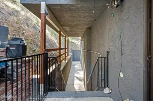 3009 San Gabriel Ave, Glendale, CA 91208 - Photo 42