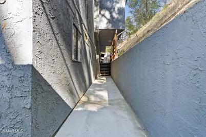 3009 San Gabriel Avenue, Glendale, CA 91208 - Photo 44