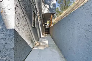 3009 San Gabriel Ave, Glendale, CA 91208 - Photo 44