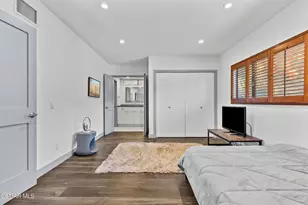 3009 San Gabriel Ave, Glendale, CA 91208 - Photo 28