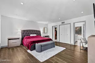 3009 San Gabriel Ave, Glendale, CA 91208 - Photo 30