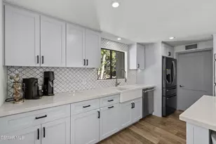 3009 San Gabriel Ave, Glendale, CA 91208 - Photo 8