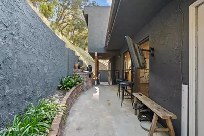 3009 San Gabriel Avenue, Glendale, CA 91208 - Photo 42