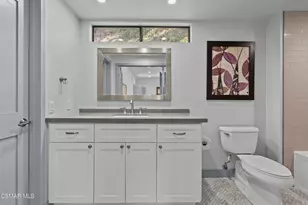 3009 San Gabriel Ave, Glendale, CA 91208 - Photo 28