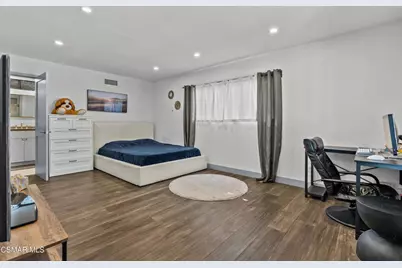 3009 San Gabriel Avenue, Glendale, CA 91208 - Photo 20