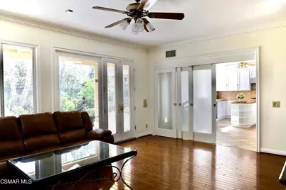 4328 Park Verdi, Calabasas, CA 91302 - Photo 10