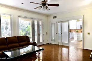 4328 Park Verdi, Calabasas, CA 91302 - Photo 10