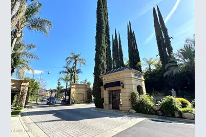 4328 Park Verdi, Calabasas, CA 91302 - Photo 4