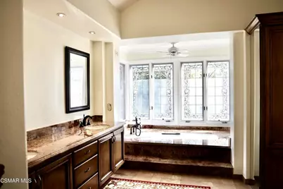 4328 Park Verdi, Calabasas, CA 91302 - Photo 30