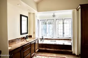 4328 Park Verdi, Calabasas, CA 91302 - Photo 30