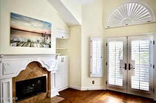 4328 Park Verdi, Calabasas, CA 91302 - Photo 22