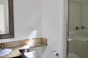 4328 Park Verdi, Calabasas, CA 91302 - Photo 18