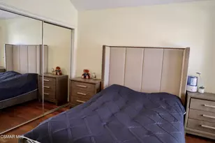 4328 Park Verdi, Calabasas, CA 91302 - Photo 36