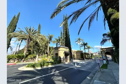 4328 Park Verdi, Calabasas, CA 91302 - Photo 2